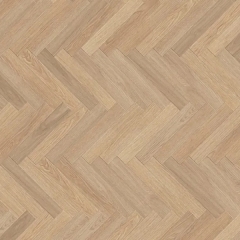 Objectflor, Expona Commercial 55, 4224 Dub Calder parketa