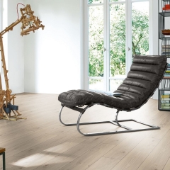 Parador Classic 1050, Dub vybledlý, selský vzor, V4
