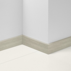 Parador, Soklová lišta SL 18, Dub D098, 70x16,5mm