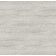 KPP X-Cellent Wood, Dub Forsythia - lepený