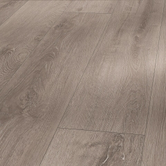 Parador Basic 600, Dub šedý světlý, zámecká palubka, V4
