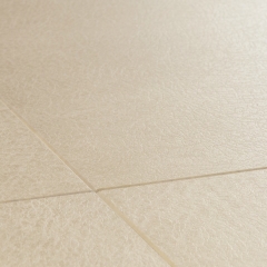 Quick-Step Arte, UF 1401, Dlažba světlá kůže
