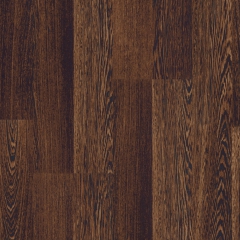 Meister LC 200 Wenge 454