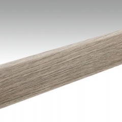 Meister 3 PK, Dub čokoládový 6436, 60x20mm