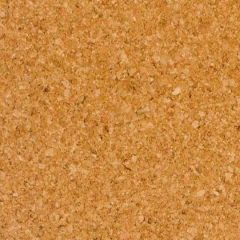 Tilo Korková podlaha Easy Floors Standard lak