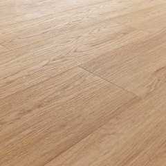 Arbiton SPC, Amaron Wood Design, CA 153 Dub Yankee