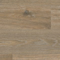 Balterio Grande Wide, 64093 Dub Venn