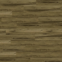 Wineo, 400 Wood XL HDF, Shadow Oak Brown