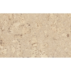 Tilo Senso, Bolero cremeweiss (K1003), HDF
