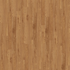 Objectflor, Expona Commercial 55, 1902 Classic Oak