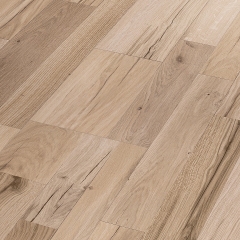 Parador Basic 4.3, Dub Variant broušený, vícepásový