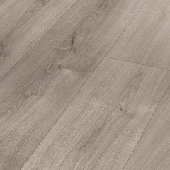 Parador Classic 1070, Dub Valere perlově šedý bělený, selský vzor, V4