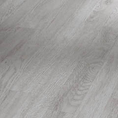 Parador Classic 1050, Dub stříbrný, 3-pásový