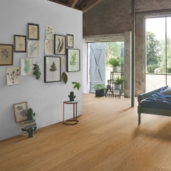 Parador Classic 3060, Dub Select, selský vzor, V4