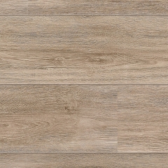 Balterio Impressio, 60183 Dub Scale