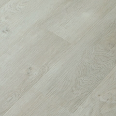 Winflex, Pro 33, 1139 Dub Denver