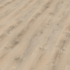 Floor Forever Vinyl, Grand Floor Click 0,4 (Rigid), 40003 Borovice Severská
