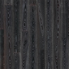 Kährs Supreme, Shine, Jasan Black Silver, V4