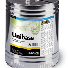 Pallmann Unibase, 5l