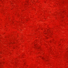 Tilo Linoleová podlaha Vulcano