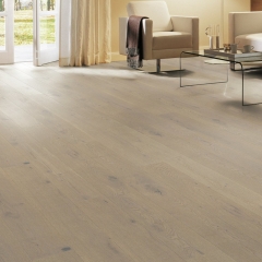 Tilo Marcanto Trend, Dub Stone (L1628), V2, olej