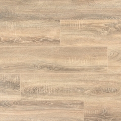 Floor Forever, Cadenza, K1412 Marcato Brown Natural