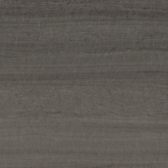 Wineo, 600 Stone, Lava Black