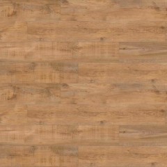 Gerflor, Creation 40 Clic Acoustic, 1709 Savage Oak Honey