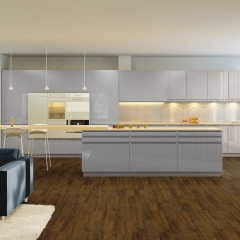 Fatra, Thermofix Wood, Dub nugátový 12162-1, 2,5mm