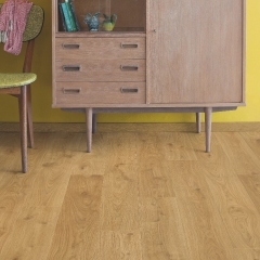 Quick-Step Elite, UE1491, Dub zimní světlý, prkna