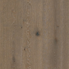 Parador Classic 3060, Dub patinovaný světlý Rustikal, přírodní olej, selský vzor, V4