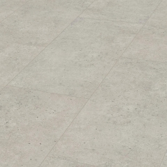 Meister DB 800 LIFE, Beton 7321