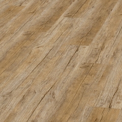 Objectflor, Expona Domestic 40, 5833 Honey Nomad Wood