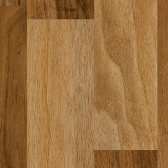 Parador Classic 1050, Ořech antický, 3-pásový