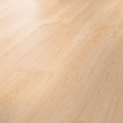 Tilo Home edice Javor Luxury - perspektiva