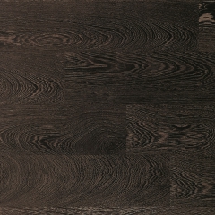 Quick-Step Eligna, U 1000, Wenge prkna