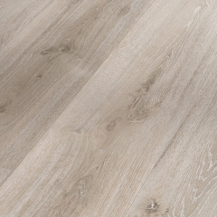 Parador Basic 30 HDF, Dub šedý bílený, zámecká palubka, V4