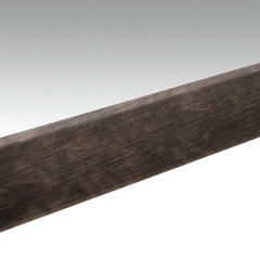 Meister 3 PK, Style Factory 6408, 60x20mm