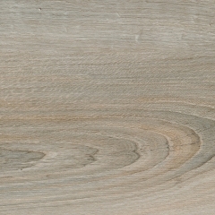 Alsafloor D-Clic Aquastar, 153 Celtic Oak (dub)