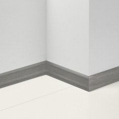 Parador, Soklová lišta SL 4, Dub E025, 60x19,5mm