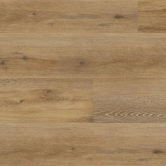 Wineo, 400 Wood XL HDF, Dub Liberation Timeless