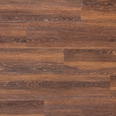 Vepo, Jasan Royal VEP001