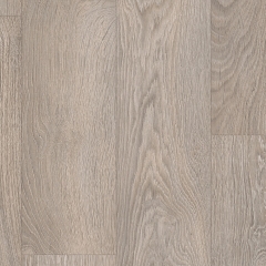 Quick-Step Classic, CLM1405 Dub letitý světle šedý