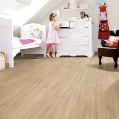 Wineo, 600 Wood, Dub Venero Beige