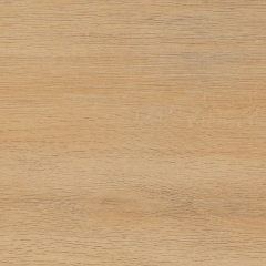 Wineo, 600 Wood Click, Dub Calm Cream