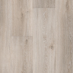 Parador Basic 4.3, Dub šedý bílený, selský vzor