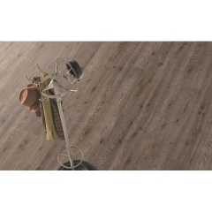 Egger PRO Comfort, 10/31 Long HDF, EPC008 Dub Tauntom tmavý, V4