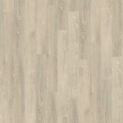 Objectflor, Conceptline Click, 30114 4V Jasan severský