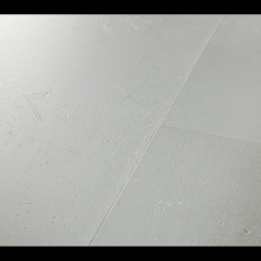 Quick-Step Ambient Rigid Click Plus V4, Minimalistická světle šedá, RAMCP40139