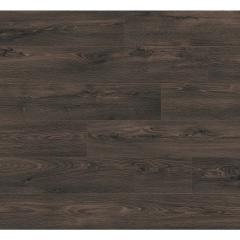 Balterio Rigid, Gloria, Robustní 40178, V4
